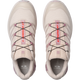 【NEW】XT-PATHWAY 2 NOSTALGIA