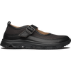 Black / Earth Brown / Vanilla Ice