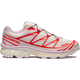 【NEW】XT-6 NOSTALGIA