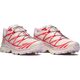 【NEW】XT-6 NOSTALGIA