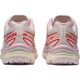 【NEW】XT-6 NOSTALGIA