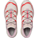 【NEW】XT-6 NOSTALGIA