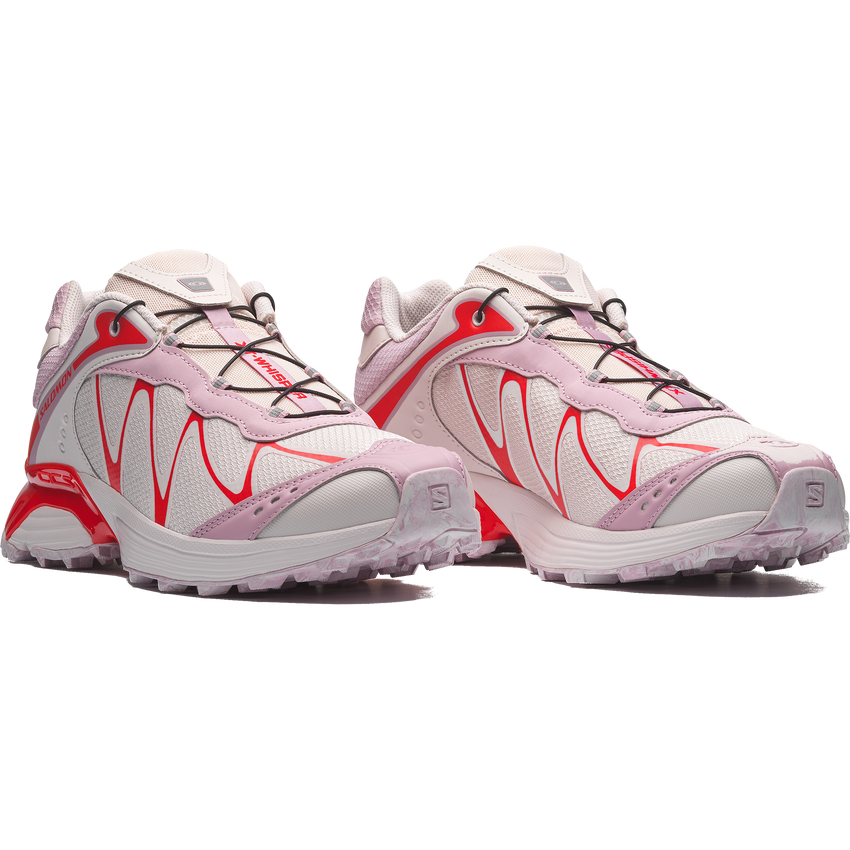【NEW】XT-WHISPER NOSTALGIA