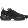 Black / Black / Asphalt
