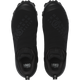 CROSS DUST MM6 MAISON MARGIELA