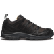 XA PRO 3D ALPINE ECHOES