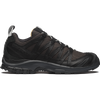 Black / Earth Brown / Vanilla Ice
