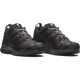 XA PRO 3D ALPINE ECHOES