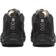 XA PRO 3D ALPINE ECHOES