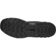 XA PRO 3D ALPINE ECHOES