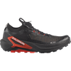 Black / Black / Fiery Red