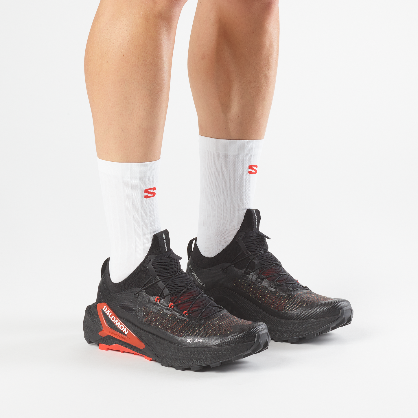 【NEW】S/LAB GENESIS 2