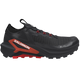 【NEW】S/LAB GENESIS 2
