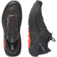 【NEW】S/LAB GENESIS 2