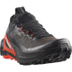 【NEW】S/LAB GENESIS 2