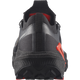 【NEW】S/LAB GENESIS 2