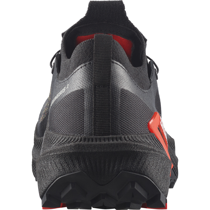 【NEW】S/LAB GENESIS 2