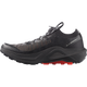 【NEW】S/LAB GENESIS 2