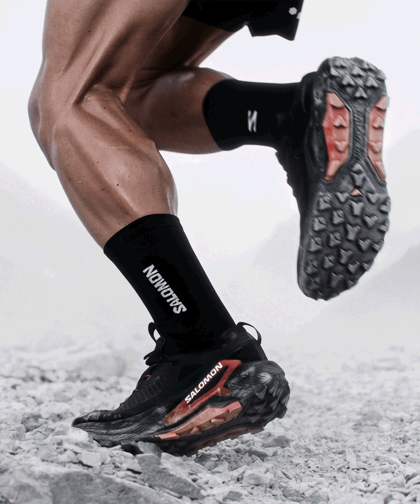 【NEW】S/LAB GENESIS 2