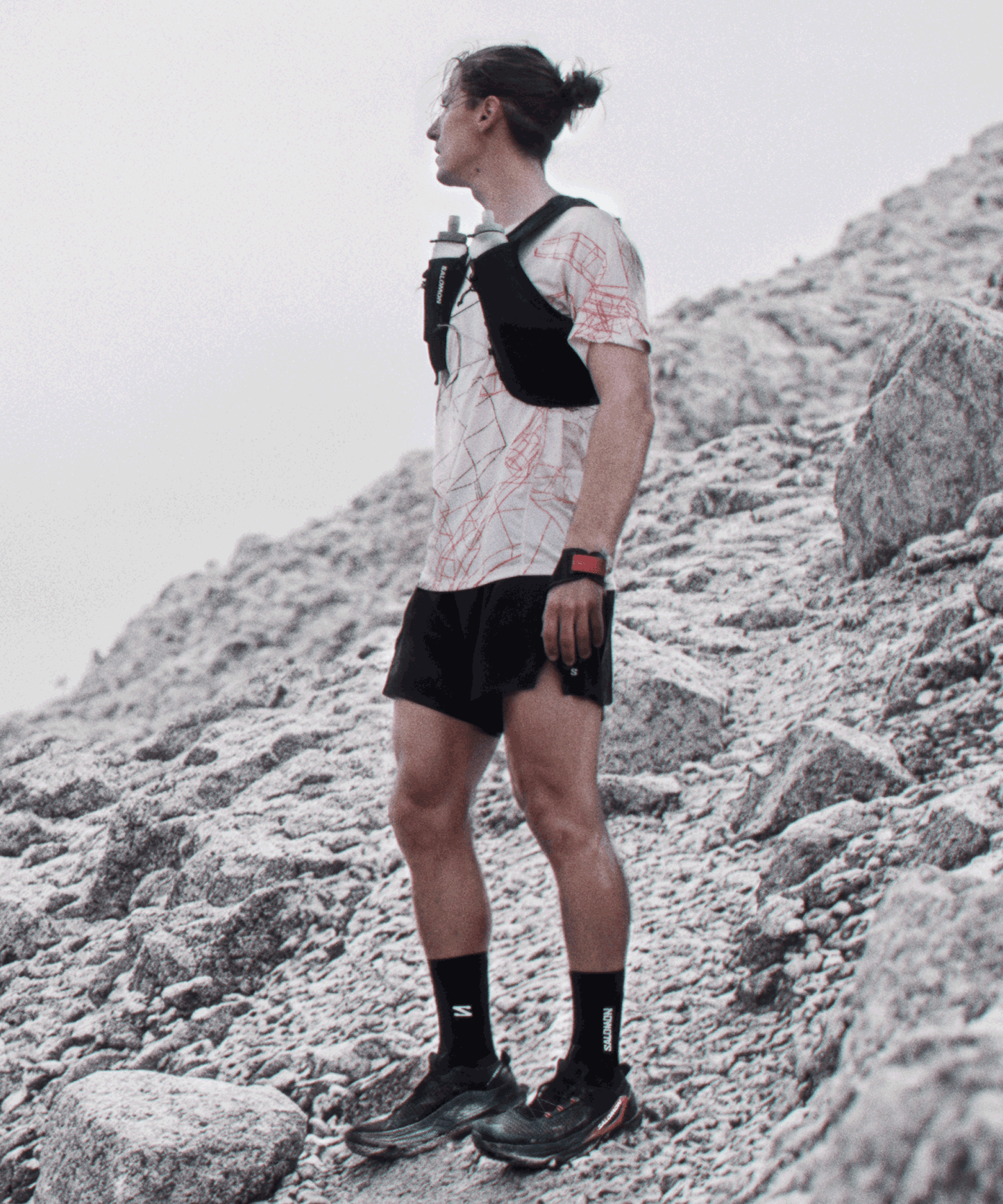 【NEW】S/LAB GENESIS 2