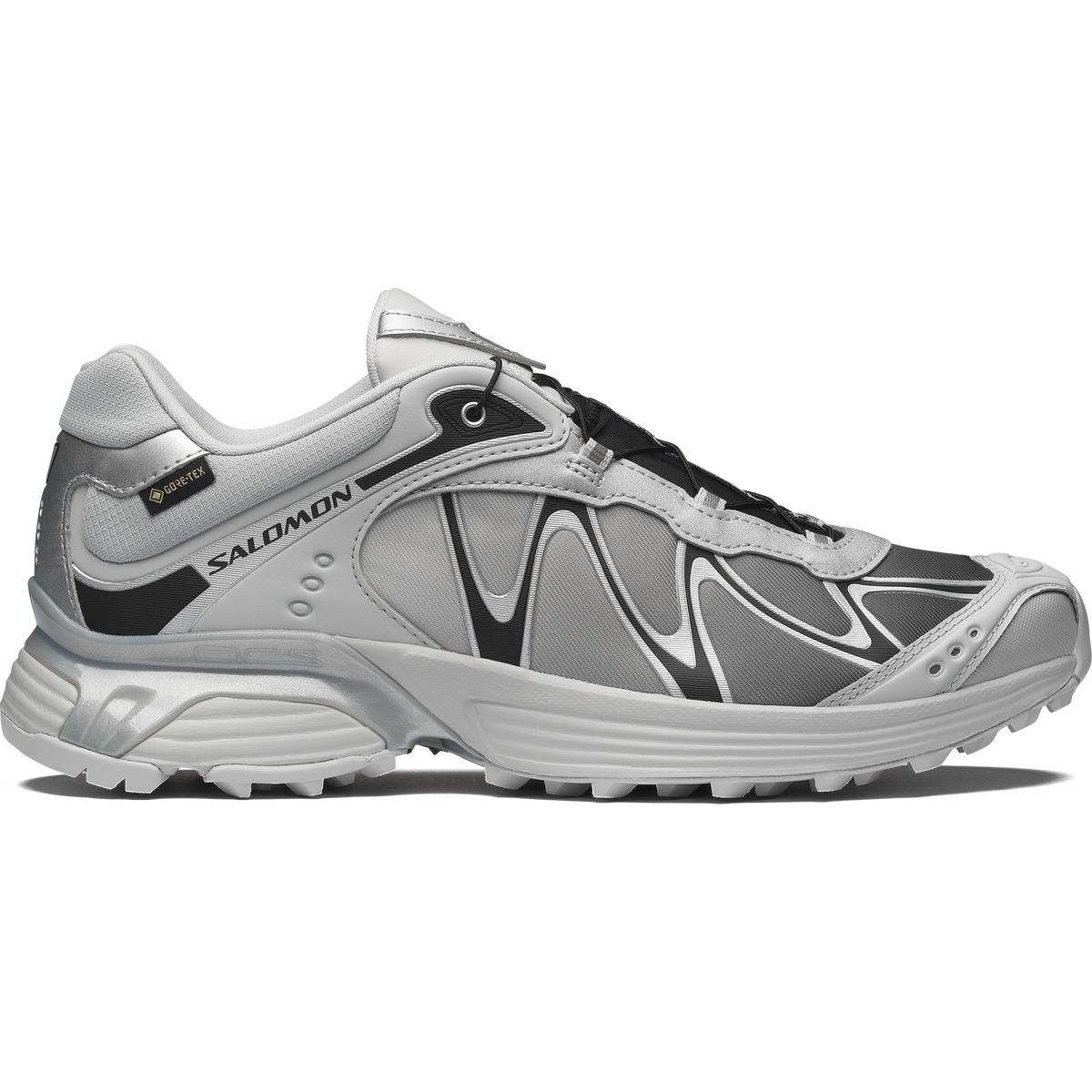 【NEW】XT-WHISPER GORE-TEX