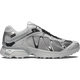 【NEW】XT-WHISPER GORE-TEX