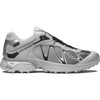 Gray Violet / Black / Ftw Silver