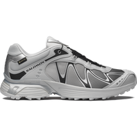 XT-WHISPER GORE-TEX