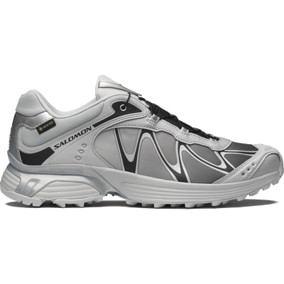 【NEW】XT-WHISPER GORE-TEX