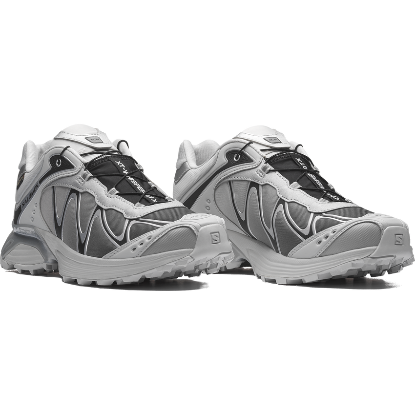 【NEW】XT-WHISPER GORE-TEX