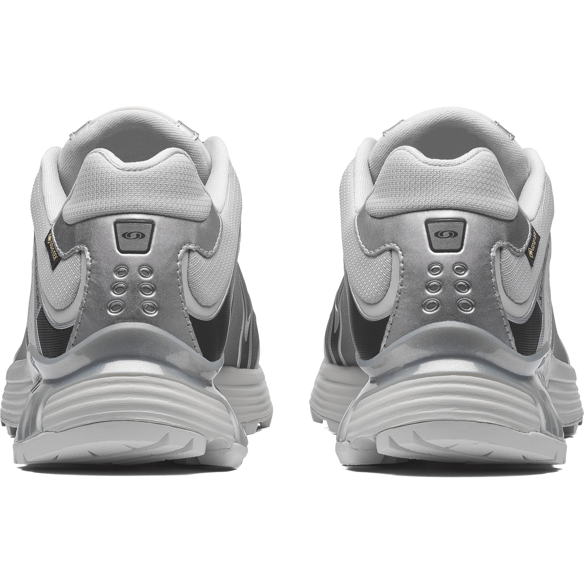 【NEW】XT-WHISPER GORE-TEX