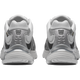 【NEW】XT-WHISPER GORE-TEX