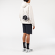 【NEW】XT-WHISPER GORE-TEX