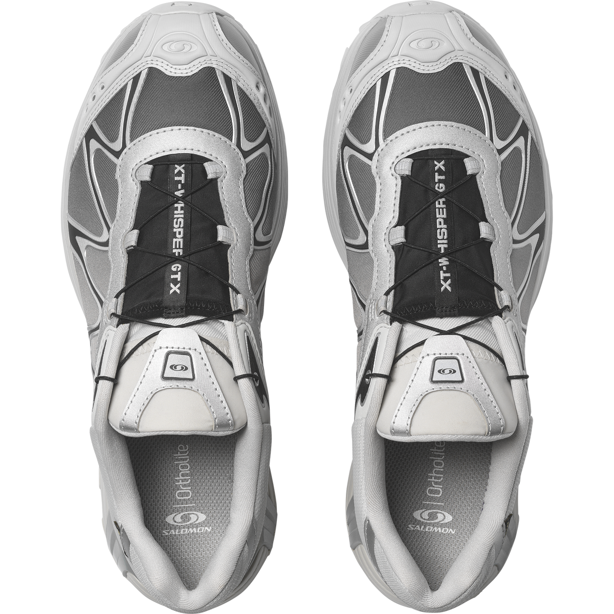 【NEW】XT-WHISPER GORE-TEX