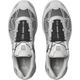 【NEW】XT-WHISPER GORE-TEX