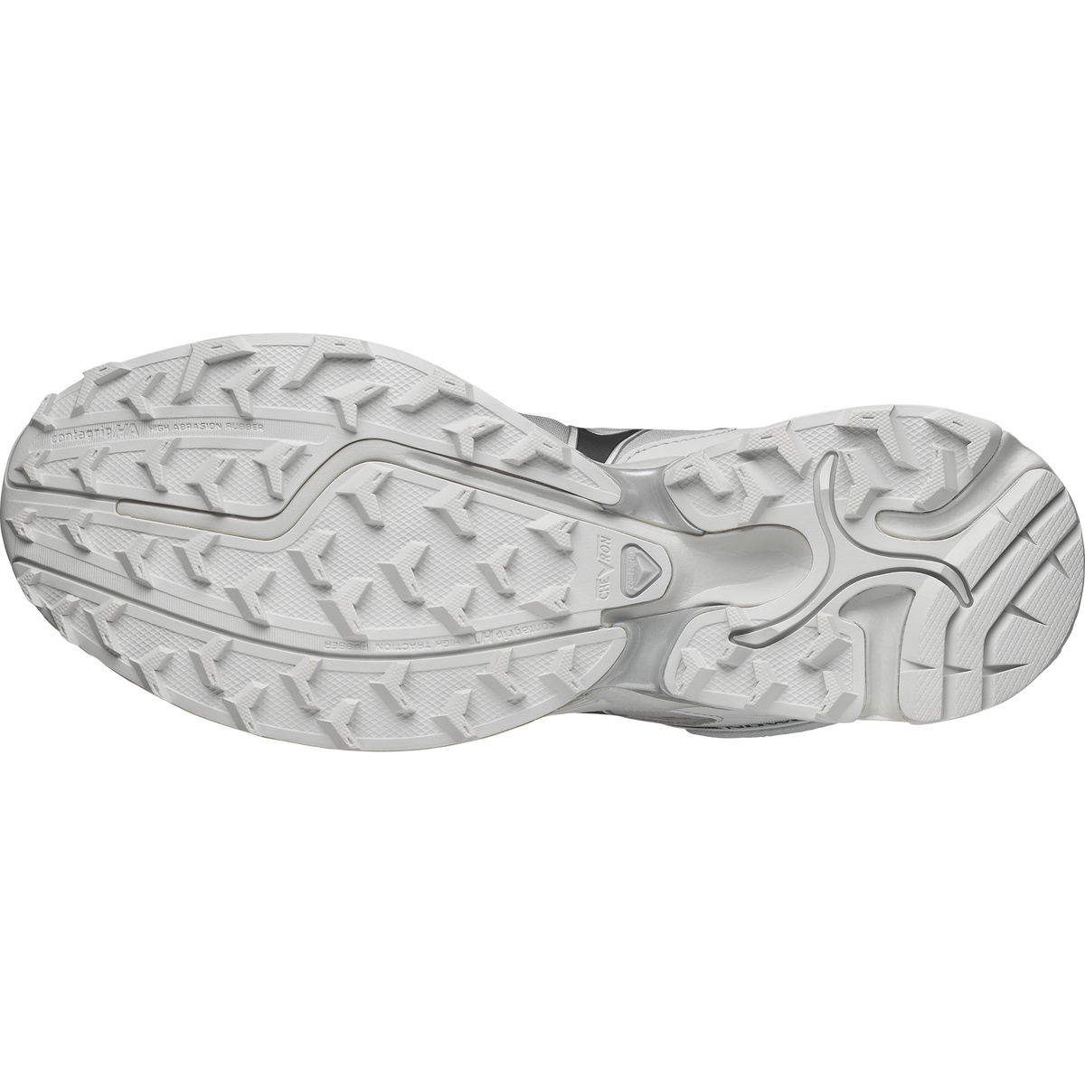 【NEW】XT-WHISPER GORE-TEX