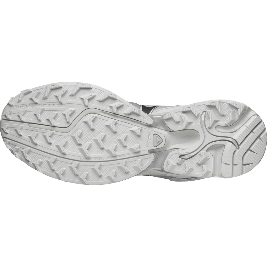 【NEW】XT-WHISPER GORE-TEX