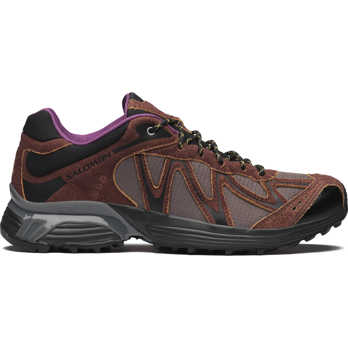 【NEW】XT-WHISPER EXPEDITION