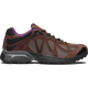 【NEW】XT-WHISPER EXPEDITION