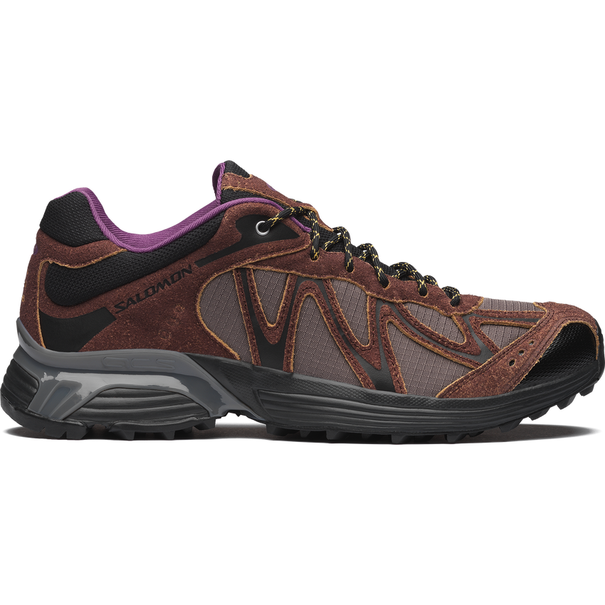 【NEW】XT-WHISPER EXPEDITION