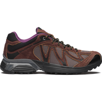 XT-WHISPER EXPEDITION