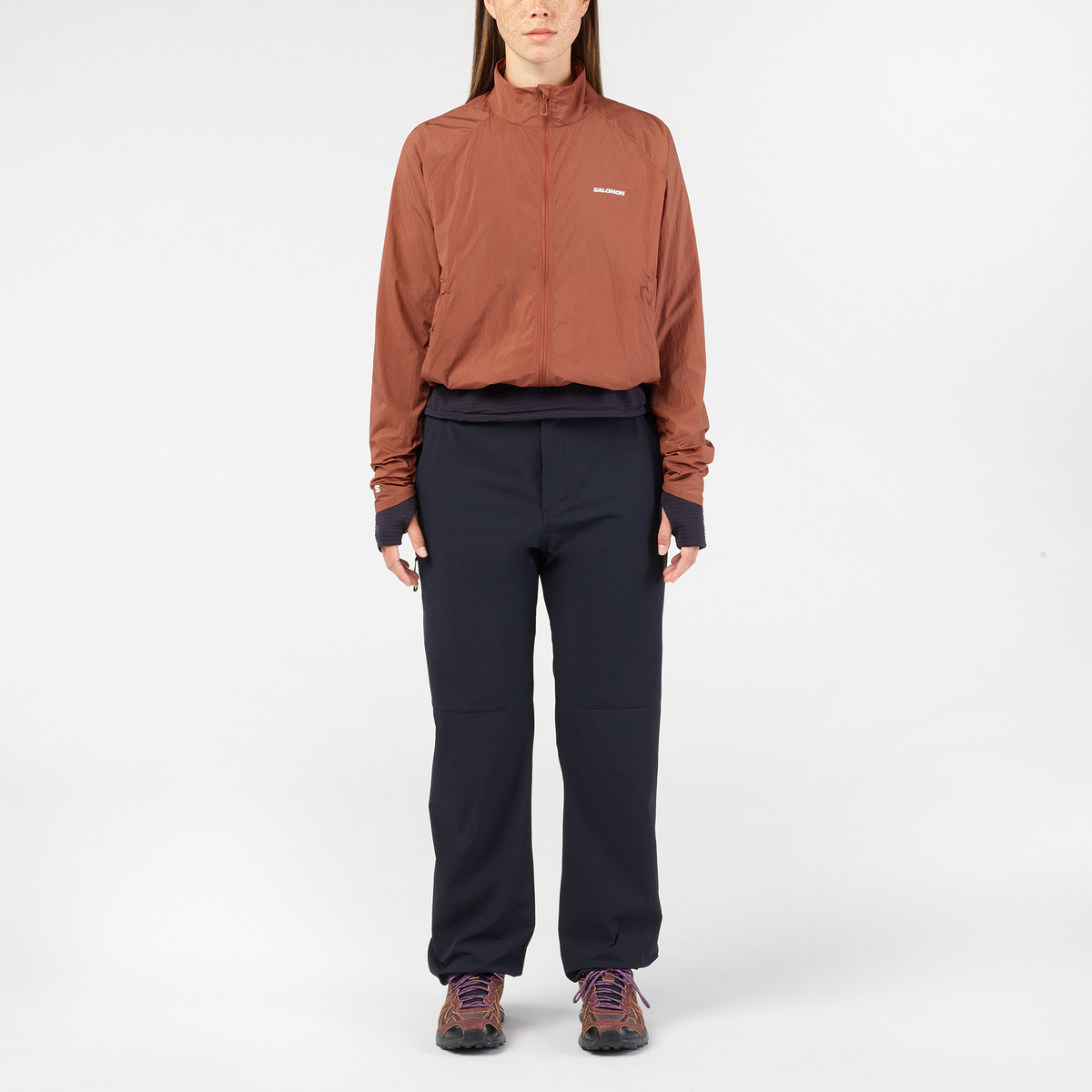 【NEW】XT-WHISPER EXPEDITION