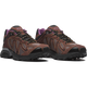 【NEW】XT-WHISPER EXPEDITION