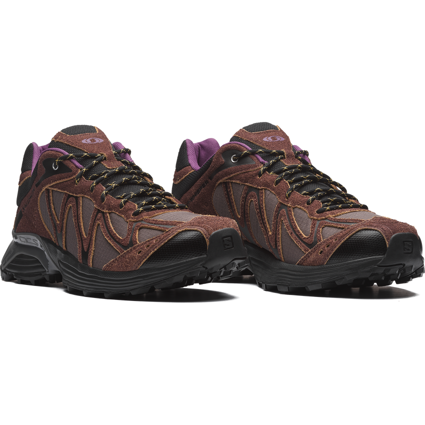 【NEW】XT-WHISPER EXPEDITION
