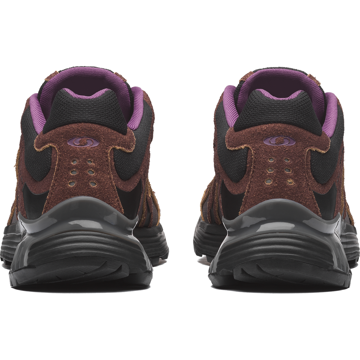 【NEW】XT-WHISPER EXPEDITION