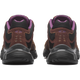 【NEW】XT-WHISPER EXPEDITION