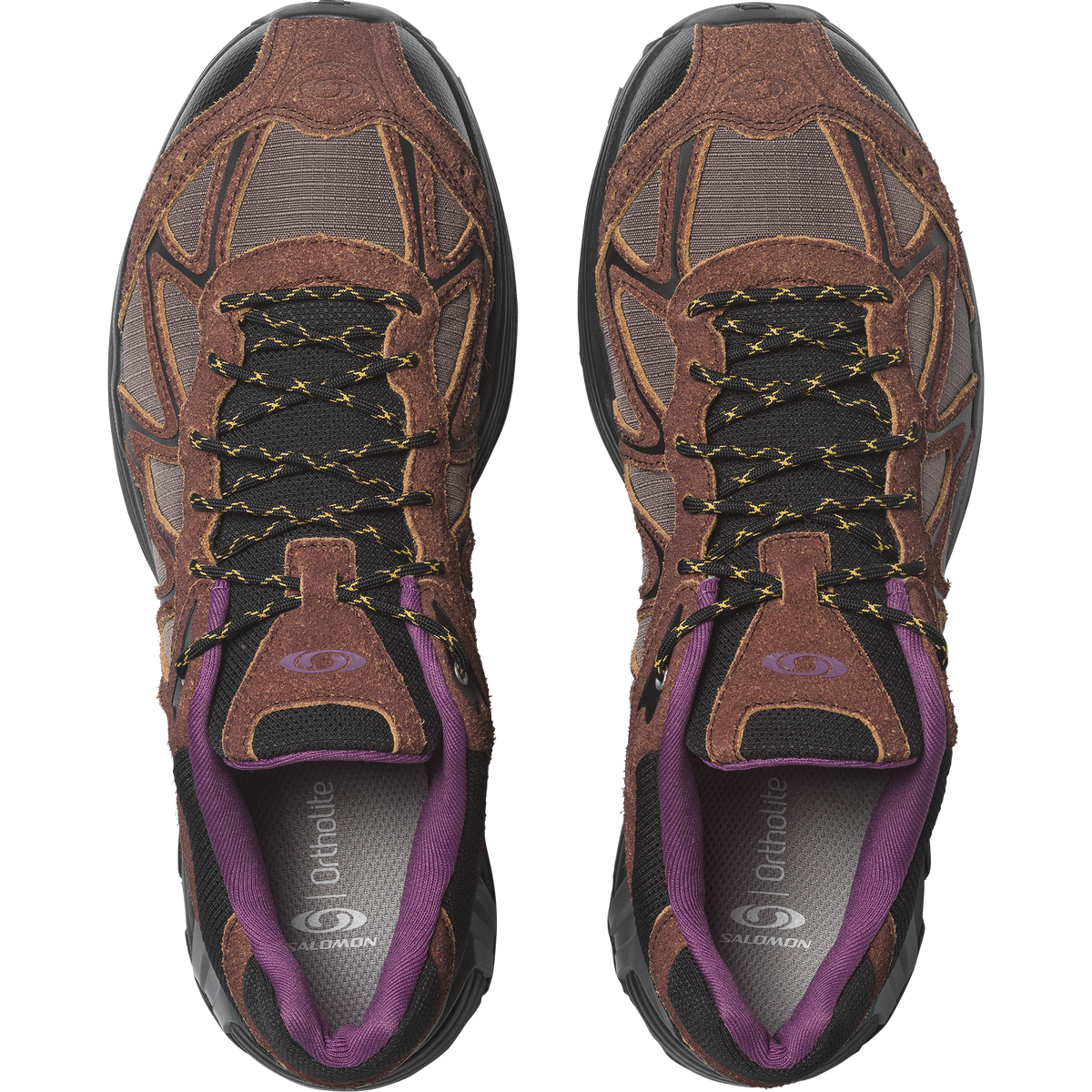 【NEW】XT-WHISPER EXPEDITION