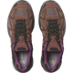 【NEW】XT-WHISPER EXPEDITION