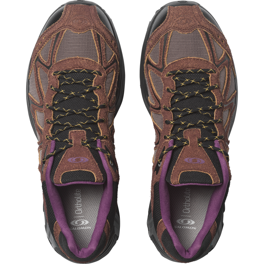 【NEW】XT-WHISPER EXPEDITION