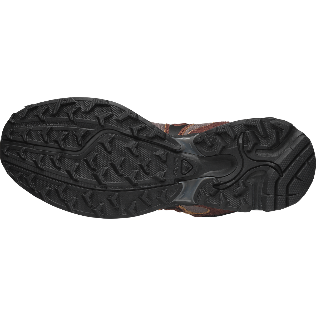 【NEW】XT-WHISPER EXPEDITION